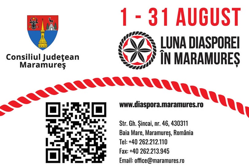 526484239_1053526873646135_6195086769096238654_n