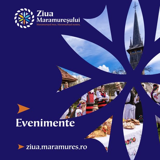 530522877_1061801476152008_8920880390502200530_n