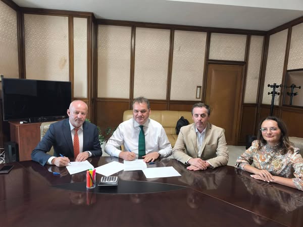 547489018_1116442597288691_1588188636154012457_n