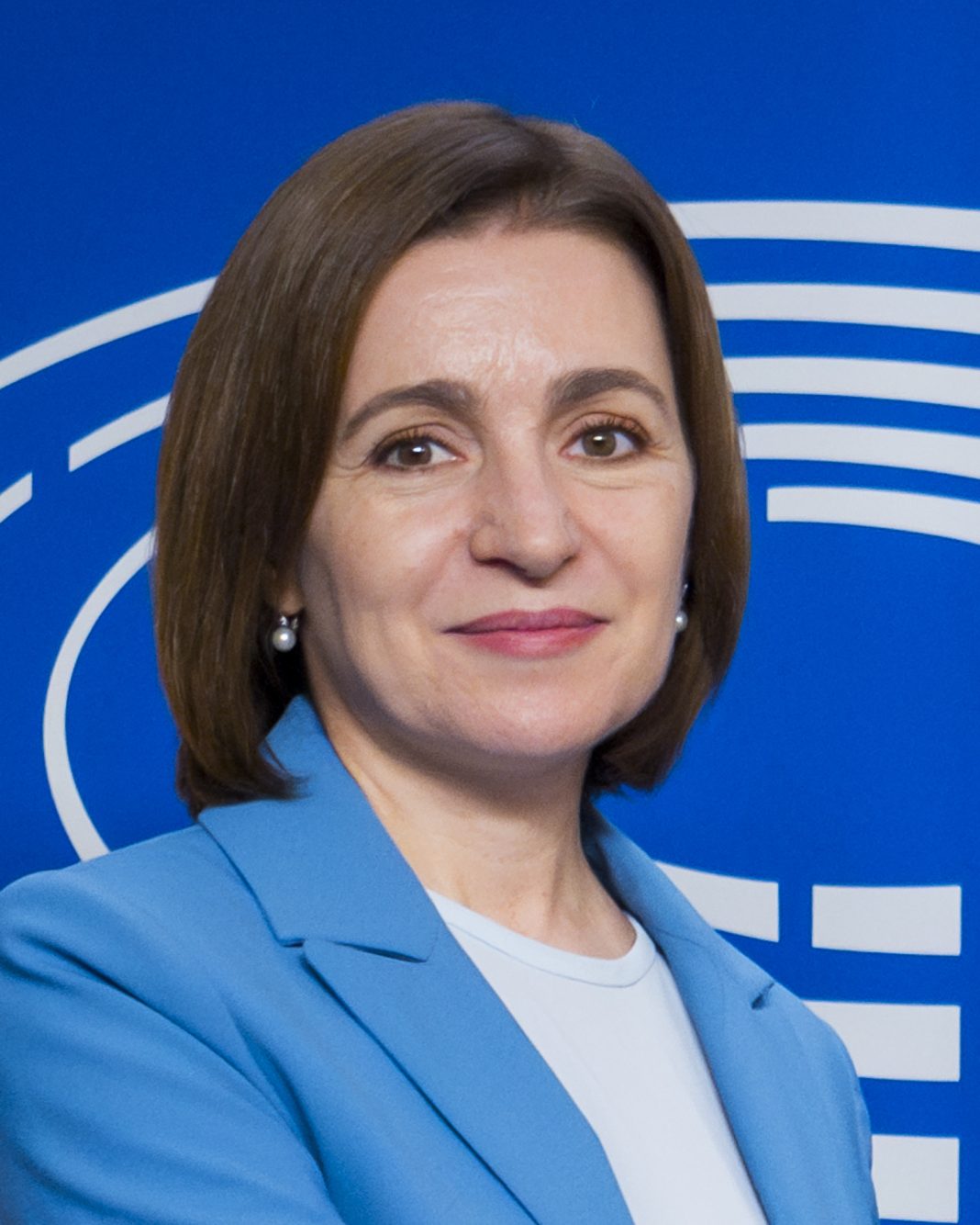 EP-177432A_President_Moldova