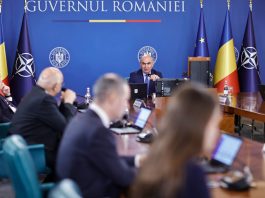 Ilie Bolojan: Românii nu vor plăti taxe mai mari în 2026