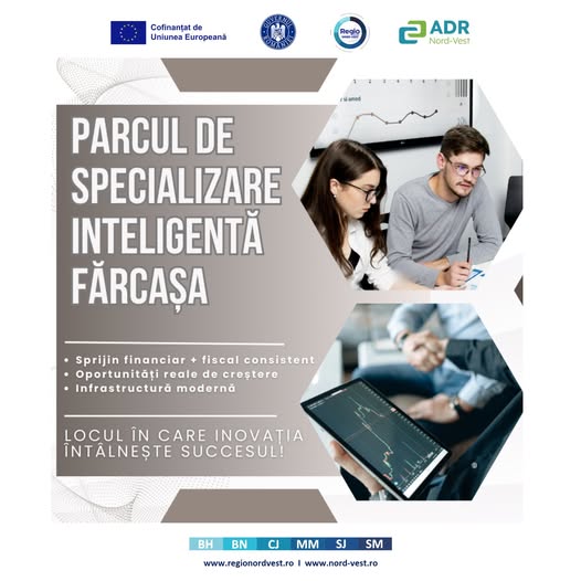 556026142_1101188485546640_623509821898591568_n