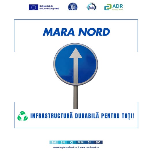 556865873_1101157108883111_5531633906595678375_n