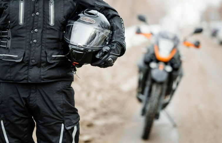 560568822_1138205085112442_5492748310691951589_n