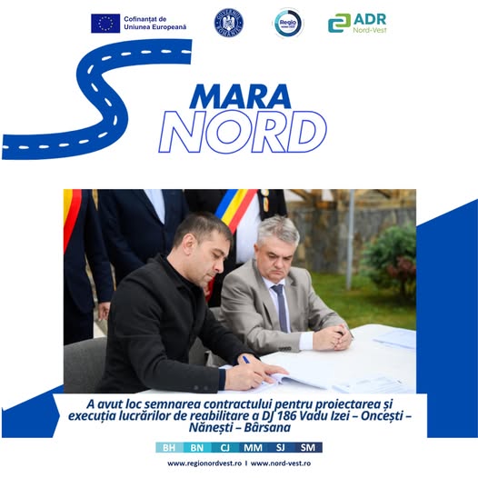 561488353_1113945270937628_8999128908505927391_n