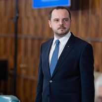 561552073_1201118128728754_5912284707877292738_n