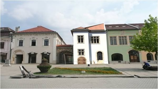 565084918_1141377144795236_3804946275760137891_n