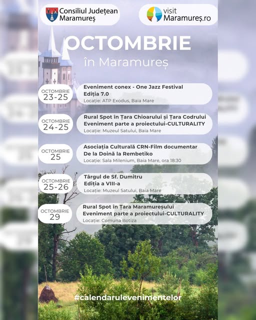 569336284_1121824576816364_3310673650601419377_n