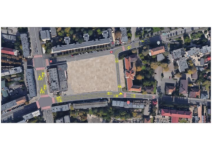 571255434_1149653830634234_2020975327603103226_n