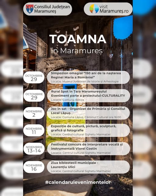 572942826_1127538022911686_2142003622366965108_n