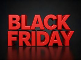 Buget redus de Black Friday: doar 1 din 7 români intenționează să cheltuiască mai mult